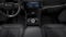 2027 Jeep Grand Cherokee L GRAND CHEROKEE L LIMITED 4X4