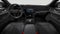 2027 Jeep Grand Cherokee L GRAND CHEROKEE L LIMITED 4X4