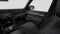 2027 Jeep Grand Cherokee L GRAND CHEROKEE L LIMITED 4X4