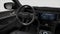 2027 Jeep Grand Cherokee L GRAND CHEROKEE L LIMITED 4X4