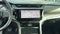 2027 Jeep Grand Cherokee L GRAND CHEROKEE L LIMITED 4X4
