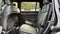 2027 Jeep Grand Cherokee L GRAND CHEROKEE L LIMITED 4X4