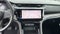 2027 Jeep Grand Cherokee L GRAND CHEROKEE L LIMITED 4X4