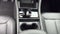 2027 Jeep Grand Cherokee L GRAND CHEROKEE L LIMITED 4X4