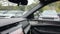 2027 Jeep Grand Cherokee L GRAND CHEROKEE L LIMITED 4X4