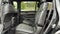 2027 Jeep Grand Cherokee L GRAND CHEROKEE L LIMITED 4X4