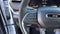 2027 Jeep Grand Cherokee L GRAND CHEROKEE L LIMITED RESERVE 4X4