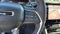 2027 Jeep Grand Cherokee L GRAND CHEROKEE L LIMITED RESERVE 4X4