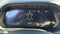 2027 Jeep Grand Cherokee L GRAND CHEROKEE L LIMITED RESERVE 4X4