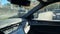2027 Jeep Grand Cherokee L GRAND CHEROKEE L LIMITED RESERVE 4X4
