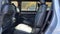 2027 Jeep Grand Cherokee L GRAND CHEROKEE L LIMITED RESERVE 4X4