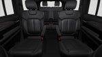 2027 Jeep Grand Cherokee L GRAND CHEROKEE L LIMITED RESERVE 4X4