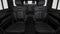 2027 Jeep Grand Cherokee L GRAND CHEROKEE L LIMITED RESERVE 4X4