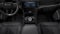 2027 Jeep Grand Cherokee L GRAND CHEROKEE L LIMITED RESERVE 4X4