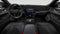 2027 Jeep Grand Cherokee L GRAND CHEROKEE L LIMITED RESERVE 4X4