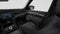 2027 Jeep Grand Cherokee L GRAND CHEROKEE L LIMITED RESERVE 4X4