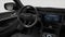 2027 Jeep Grand Cherokee L GRAND CHEROKEE L LIMITED RESERVE 4X4