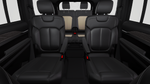 2027 Jeep Grand Cherokee L GRAND CHEROKEE L LIMITED RESERVE 4X4