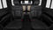 2027 Jeep Grand Cherokee L GRAND CHEROKEE L LIMITED RESERVE 4X4