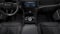 2027 Jeep Grand Cherokee L GRAND CHEROKEE L LIMITED RESERVE 4X4