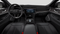 2027 Jeep Grand Cherokee L GRAND CHEROKEE L LIMITED RESERVE 4X4