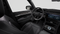 2027 Jeep Grand Cherokee L GRAND CHEROKEE L LIMITED RESERVE 4X4
