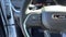 2027 Jeep Grand Cherokee L GRAND CHEROKEE L LIMITED 4X4