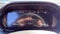 2027 Jeep Grand Cherokee L GRAND CHEROKEE L LIMITED 4X4