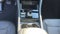 2027 Jeep Grand Cherokee L GRAND CHEROKEE L LIMITED 4X4