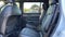 2027 Jeep Grand Cherokee L GRAND CHEROKEE L LIMITED 4X4