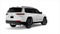 2027 Jeep Grand Cherokee L GRAND CHEROKEE L LIMITED 4X4