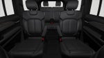 2027 Jeep Grand Cherokee L GRAND CHEROKEE L LIMITED 4X4