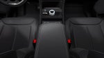 2027 Jeep Grand Cherokee L GRAND CHEROKEE L LIMITED 4X4