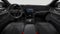 2027 Jeep Grand Cherokee L GRAND CHEROKEE L LIMITED 4X4