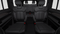2027 Jeep Grand Cherokee L GRAND CHEROKEE L LIMITED 4X4