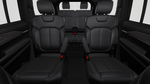 2027 Jeep Grand Cherokee L GRAND CHEROKEE L LIMITED 4X4