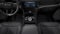 2027 Jeep Grand Cherokee L GRAND CHEROKEE L LIMITED 4X4