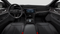 2027 Jeep Grand Cherokee L GRAND CHEROKEE L LIMITED 4X4