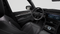 2027 Jeep Grand Cherokee L GRAND CHEROKEE L LIMITED 4X4