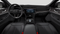 2027 Jeep Grand Cherokee L GRAND CHEROKEE L LIMITED 4X4