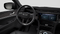 2027 Jeep Grand Cherokee L GRAND CHEROKEE L LIMITED 4X4