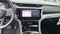 2027 Jeep Grand Cherokee L GRAND CHEROKEE L LIMITED 4X4