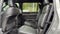 2027 Jeep Grand Cherokee L GRAND CHEROKEE L LIMITED 4X4