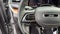 2027 Jeep Grand Cherokee L GRAND CHEROKEE L SUMMIT 4X4