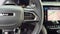 2027 Jeep Grand Cherokee L GRAND CHEROKEE L SUMMIT 4X4