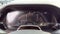 2027 Jeep Grand Cherokee L GRAND CHEROKEE L SUMMIT 4X4