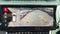 2027 Jeep Grand Cherokee L GRAND CHEROKEE L SUMMIT 4X4