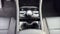 2027 Jeep Grand Cherokee L GRAND CHEROKEE L SUMMIT 4X4