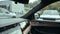 2027 Jeep Grand Cherokee L GRAND CHEROKEE L SUMMIT 4X4