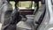2027 Jeep Grand Cherokee L GRAND CHEROKEE L SUMMIT 4X4